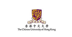 香港中文大学商学院义乌分校学校网站制作